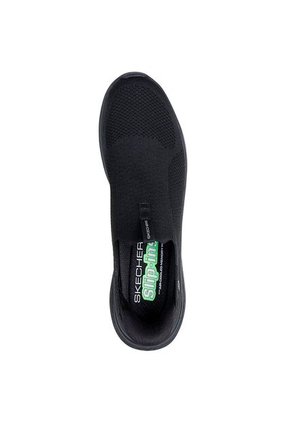 TENIS SKECHERS HOMBRE 233180BBK SKECH LITE Talla 9.5