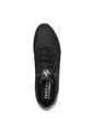 TENIS SKECHERS MUJER 177094BLK UNO Talla 7.5 de Skechers