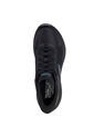 TENIS SKECHERS MUJER 180265BBK ZIRRUS Talla 6 de Skechers