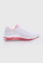 Tenis SKECHERS Skech-Air Element 2.0 Blanco de Skechers