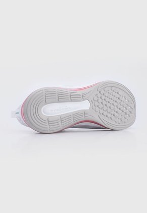Tenis SKECHERS Skech-Air Element 2.0 Blanco