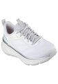TENIS SKECHERS MUJER 150477WSL EDGERIDE Talla 8 de Skechers