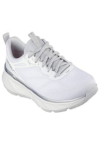 TENIS SKECHERS MUJER 150477WSL EDGERIDE Talla 8 Skechers