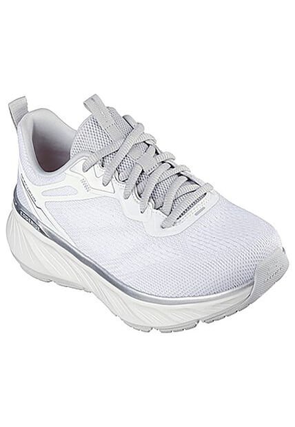 TENIS SKECHERS MUJER 150477WSL EDGERIDE Talla 8