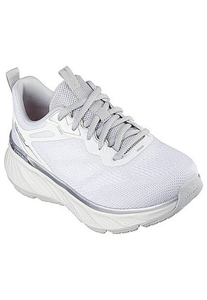 TENIS SKECHERS MUJER 150477WSL EDGERIDE Talla 8