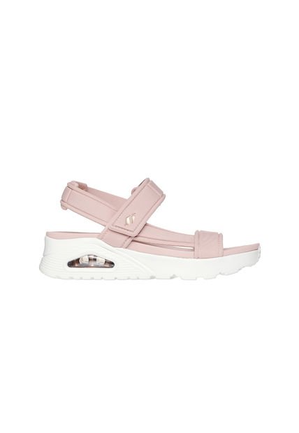 SANDALIAS UNO-SUMMERSTAND2 SKECHERS