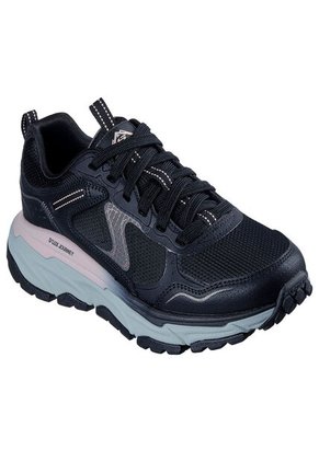 TENIS SKECHERS MUJER 180223BKRG D'LUX JOU Talla 8