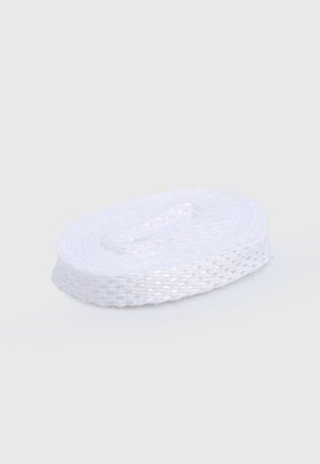 Tenis SKECHERS Skech-Air Element 2.0 Blanco