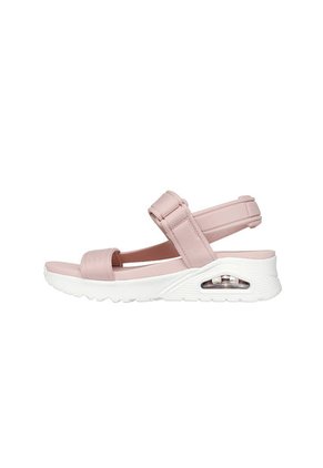 SANDALIAS UNO-SUMMERSTAND2 SKECHERS