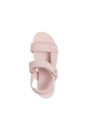 SANDALIAS UNO-SUMMERSTAND2 SKECHERS