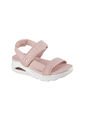 SANDALIAS UNO-SUMMERSTAND2 SKECHERS de Skechers