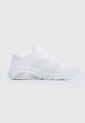 Tenis Training Blanco Skechers Classic Finesse de Skechers