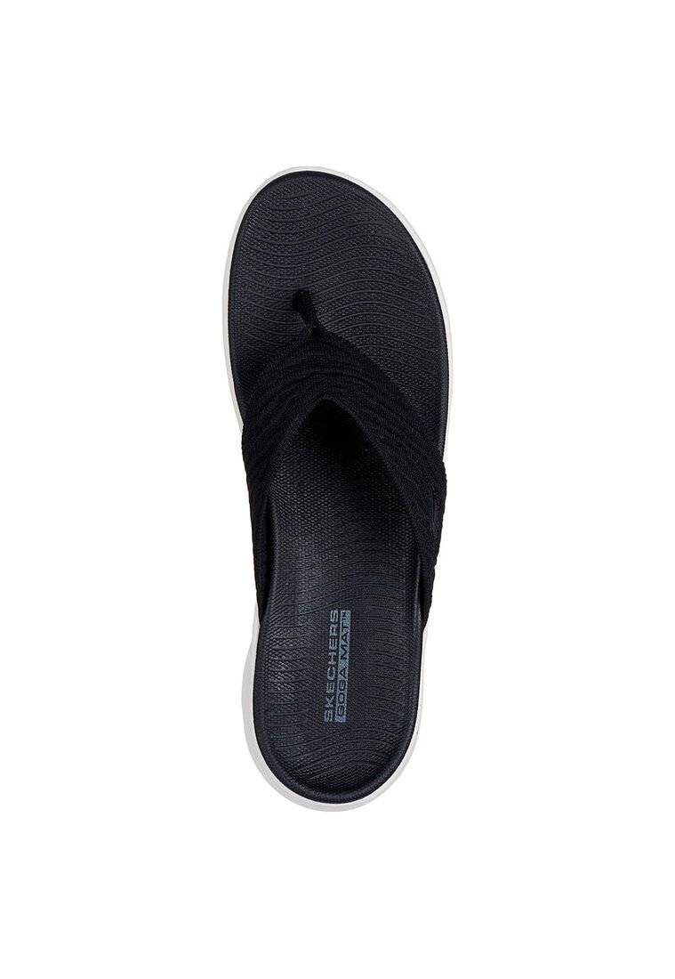 chalas skechers mujer falabella
