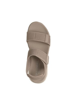 SANDALIAS SKECHERS MUJER 163158TPE SUMMITS SA Talla 5