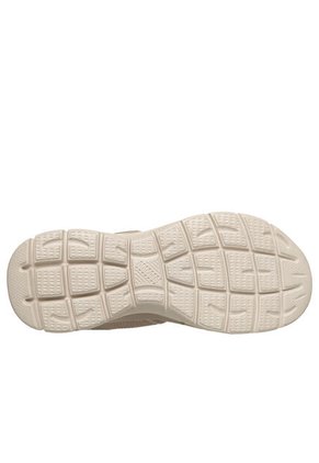 SANDALIAS SKECHERS MUJER 163158TPE SUMMITS SA Talla 5