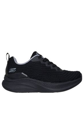 TENIS SKECHERS MUJER 117731BBK BOBS MODA Talla 8