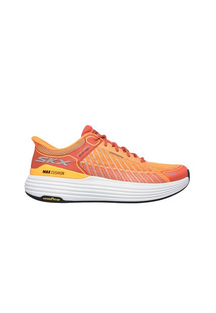 TENIS MAX CUSHIONING SUSPENSION  SKECHERS