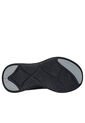 TENIS SKECHERS MUJER 117731BBK BOBS MODA Talla 8 de Skechers