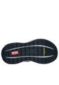 TENIS SKECHERS HOMBRE 217002GYCC GO WALK S Talla 7 de Skechers