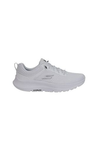 TENIS GO RUN CONSISTENT 2.0 SKECHERS Skechers