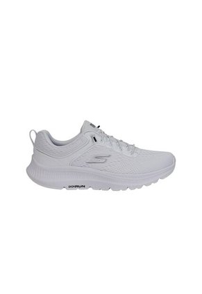 TENIS GO RUN CONSISTENT 2.0 SKECHERS