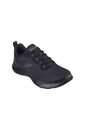 Tenis Skechers Flex Appeal 5.0 Para Mujer Color Negro de Skechers