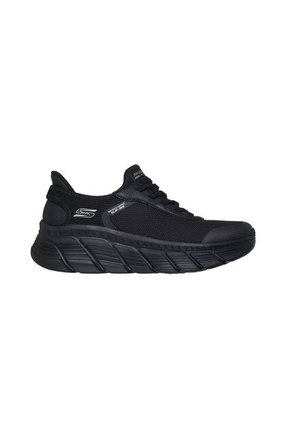 TENIS BOBS B FLEX HI SKECHERS