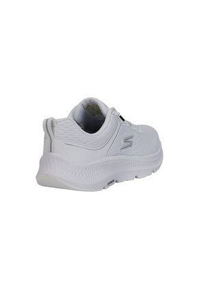 TENIS GO RUN CONSISTENT 2.0 SKECHERS