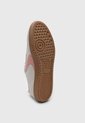 Tenis Lifestyle Skechers Hotshot - Kickoff Marfil de Skechers