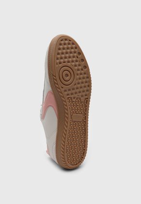 Tenis Lifestyle Skechers Hotshot - Kickoff Marfil