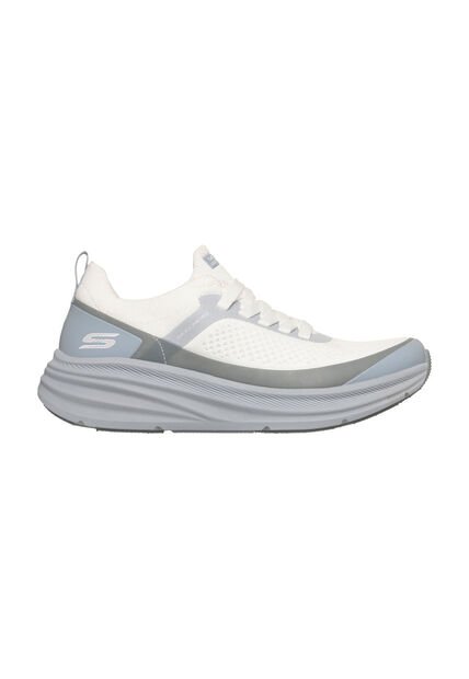 TENIS SKECHERS MUJER 117759WBL BOBS SKILL Talla 5.5