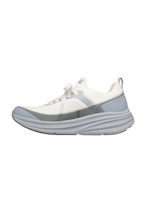 TENIS SKECHERS MUJER 117759WBL BOBS SKILL Talla 5.5
