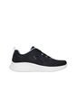 TENIS SKECH-LITE PRO SKECHERS de Skechers