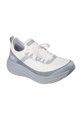 TENIS SKECHERS MUJER 117759WBL BOBS SKILL Talla 5.5