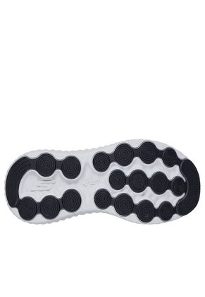 TENIS SKECHERS HOMBRE 220392NVY GO RUN NOW Talla 9.5