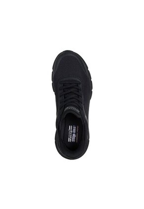 TENIS BOBS B FLEX HI SKECHERS