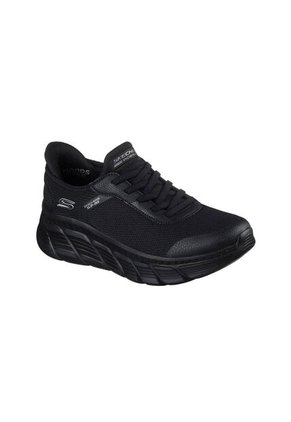 TENIS BOBS B FLEX HI SKECHERS