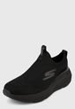 Tenis Training Negro Skechers Orun Elevate de Skechers