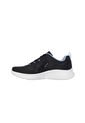TENIS SKECH-LITE PRO SKECHERS de Skechers
