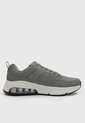 Tenis Lifestyle Skechers Uno Evolve Gris de Skechers
