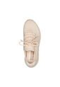 Tenis Skechers  Mujer Uno EveryWear - Beige de Skechers