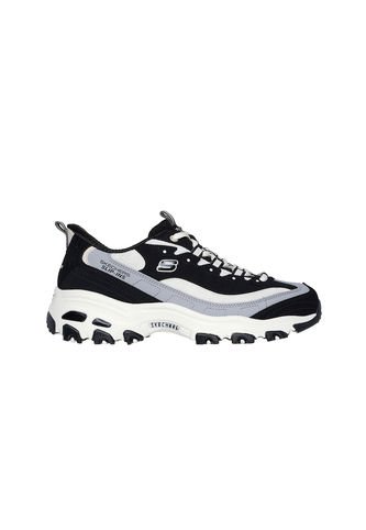 TENIS D