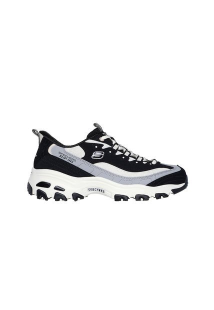 SKECHERS TENIS D