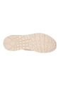 Tenis Skechers  Mujer Uno EveryWear - Beige de Skechers