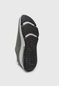 Tenis Lifestyle Skechers Uno Evolve Gris de Skechers