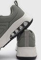 Tenis Lifestyle Skechers Uno Evolve Gris de Skechers