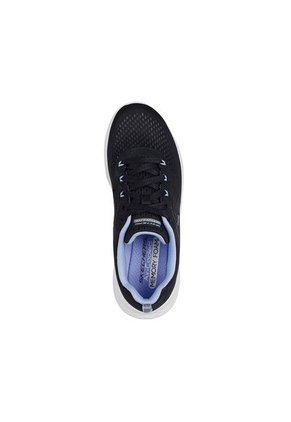 TENIS SKECH-LITE PRO SKECHERS