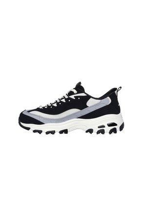 TENIS D"LITES SKECHERS