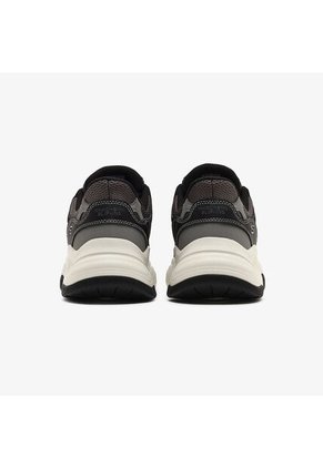 TENIS BOBS DIEGO SKECHERS