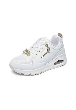 TENIS UNO GEN1 SKECHERS